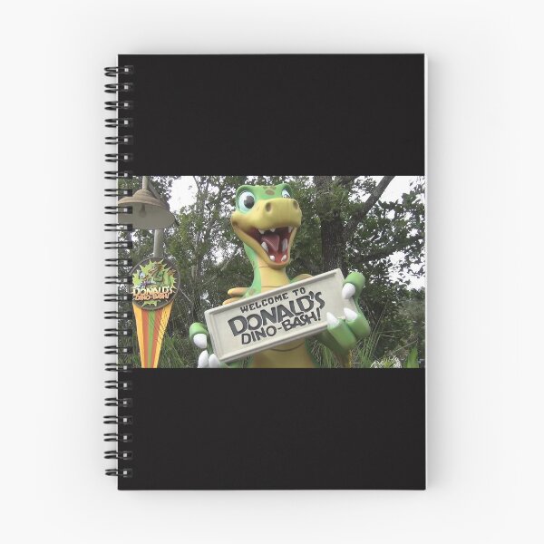 Item preview, Dino Sign designed and sold by ATW Artistry.