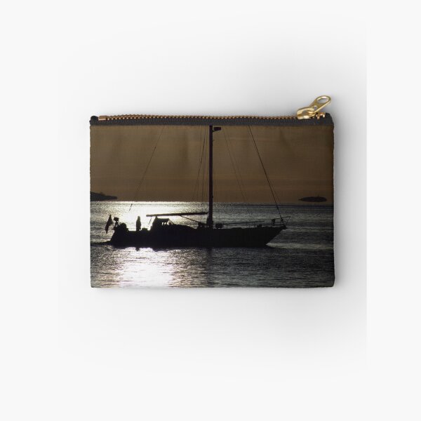 Item preview, Illumination designed and sold by JoeGeraci.