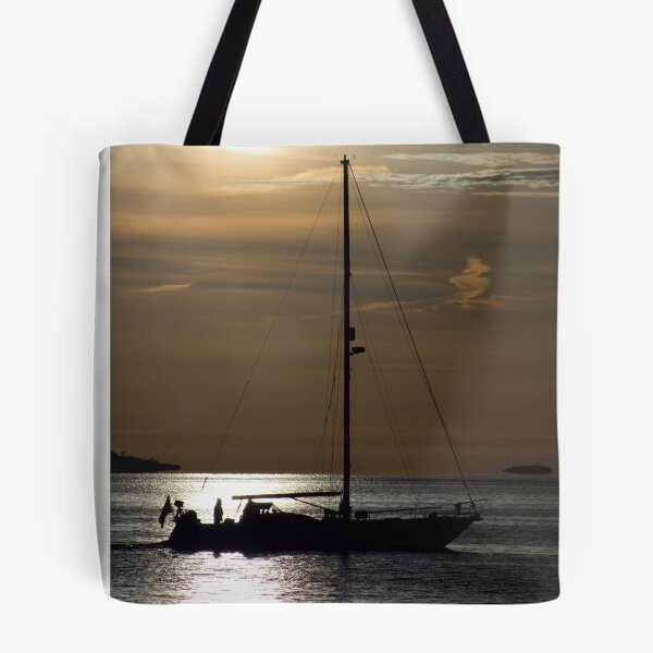 Item preview, Illumination designed and sold by JoeGeraci.