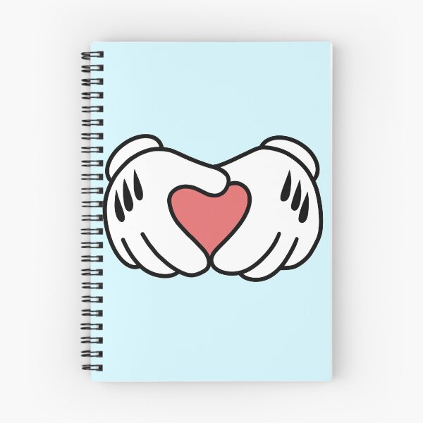 Item preview, Heart Hands designed and sold by syrupsaesthetic.