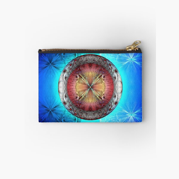 Item preview, Shields of the Sahar designed and sold by barrowda.