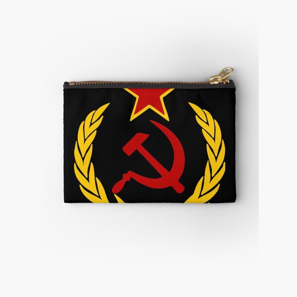 Item preview, Socialist Star designed and sold by bibinik.