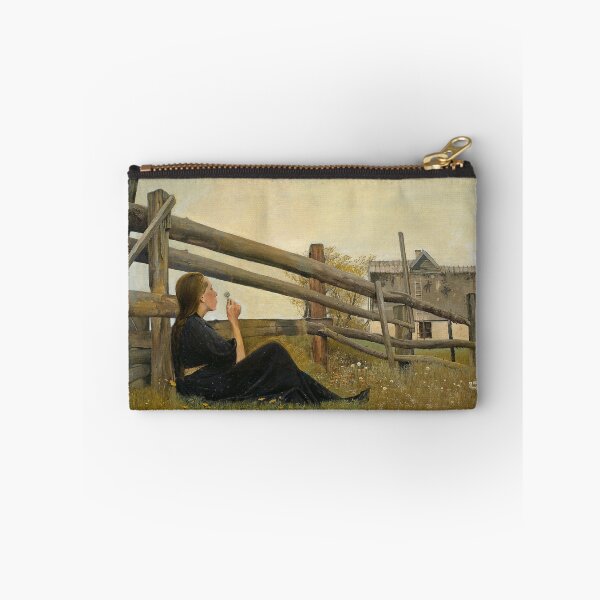 Item preview, Laurits Andersen Ring - In the month of June - 1899 designed and sold by ArtExpression.