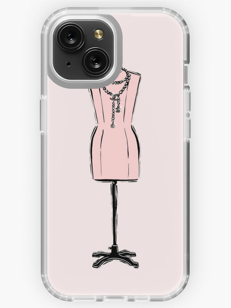 Fashion Designer Phone Cases for Sale