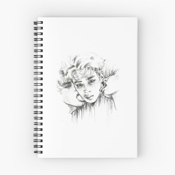 Item preview, Assume designed and sold by AncKaz.