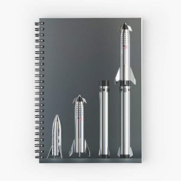 Item preview, Starfleet Concept designed and sold by Kimi Talvitie.