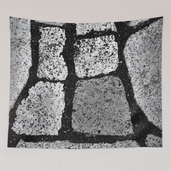 Item preview, Path designed and sold by umeimages.