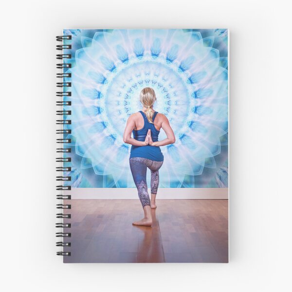 Item preview, Yogi designed and sold by PAGalleria.