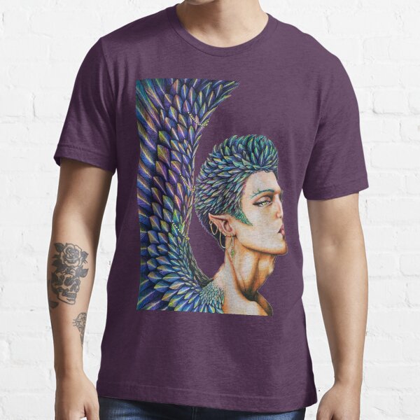 Essential T-Shirt