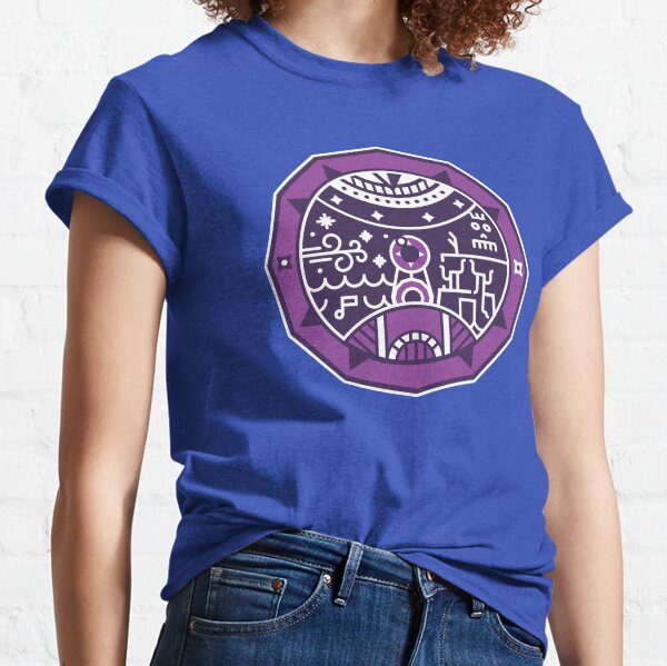 Item preview, Around the Clock  designed and sold by thom2maro.