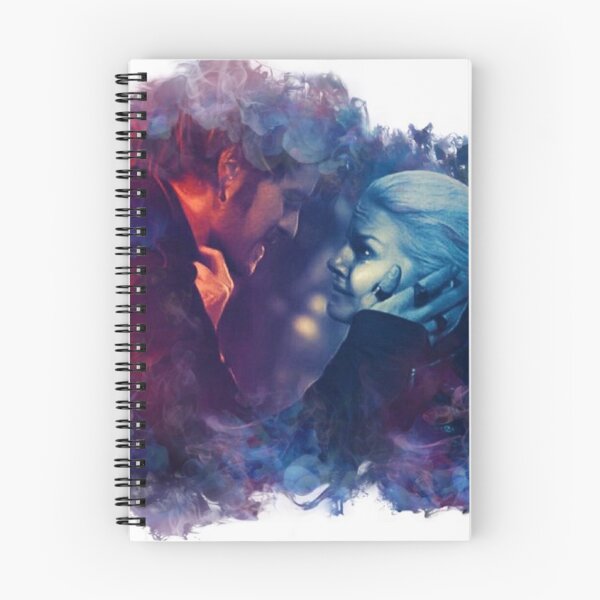 Item preview, Captain Swan  designed and sold by swanspirate520.