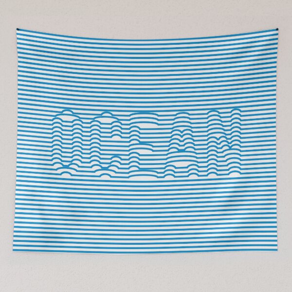 Item preview, Ocean designed and sold by lents.