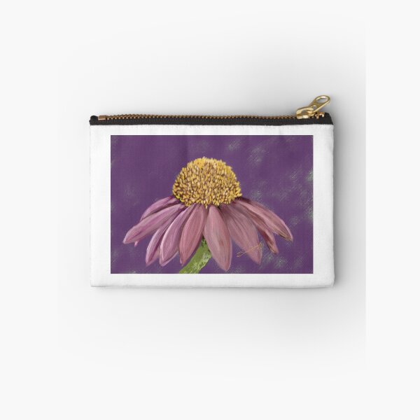 Item preview, CONEFLOWER designed and sold by shaynart.