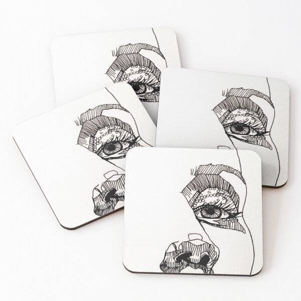 Item preview, Witch's Eyes designed and sold by Giannaka.