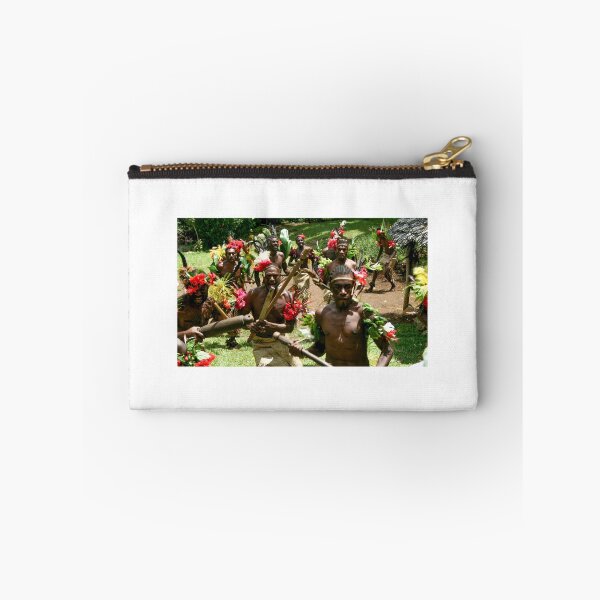 Item preview, Ni - Vanuatu warriors designed and sold by Hans Peðer Alfreð .