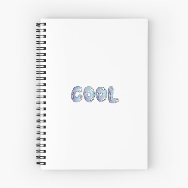 Item preview, cool designed and sold by ryan e moore.