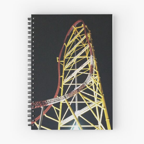 Item preview, Dragster designed and sold by rei0.