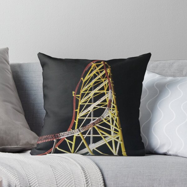 Item preview, Dragster designed and sold by rei0.