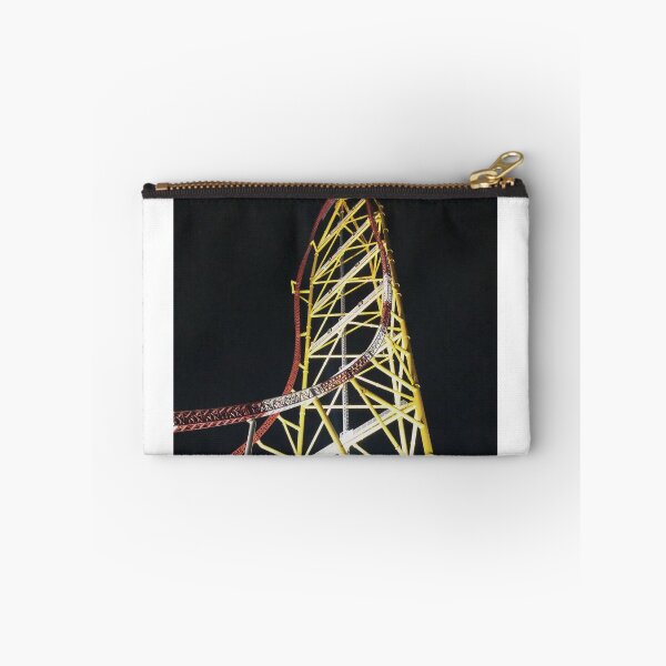 Item preview, Dragster designed and sold by rei0.
