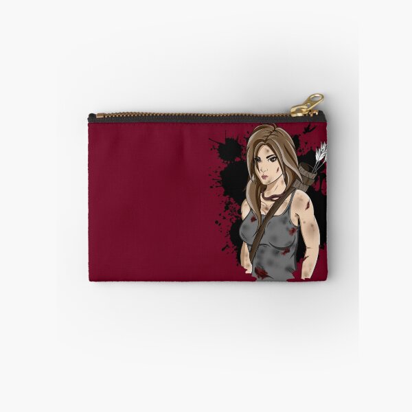 Item preview, Lara designed and sold by zebnoiser.