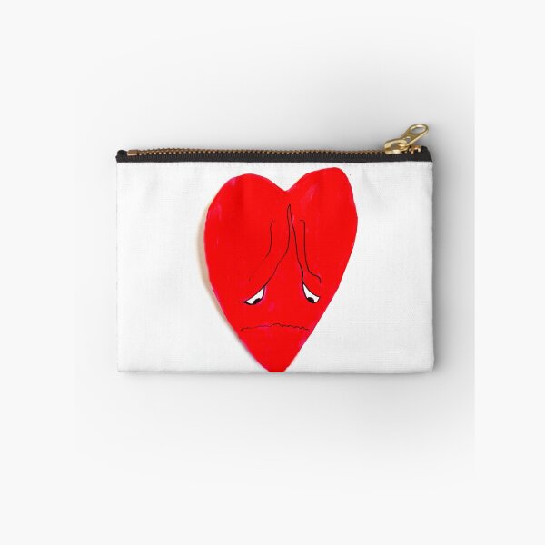 Item preview, BROKENHEARTED VALENTINE  designed and sold by JoAnnHayden.
