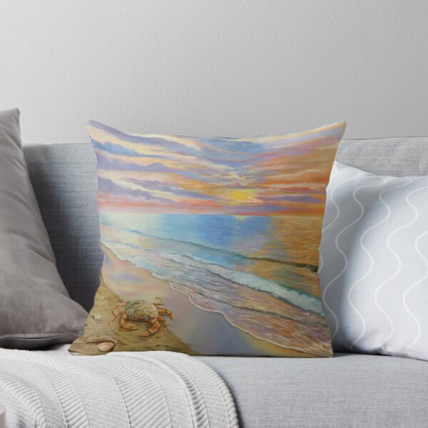 Item preview, Painting *Cancer* designed and sold by ienemien.