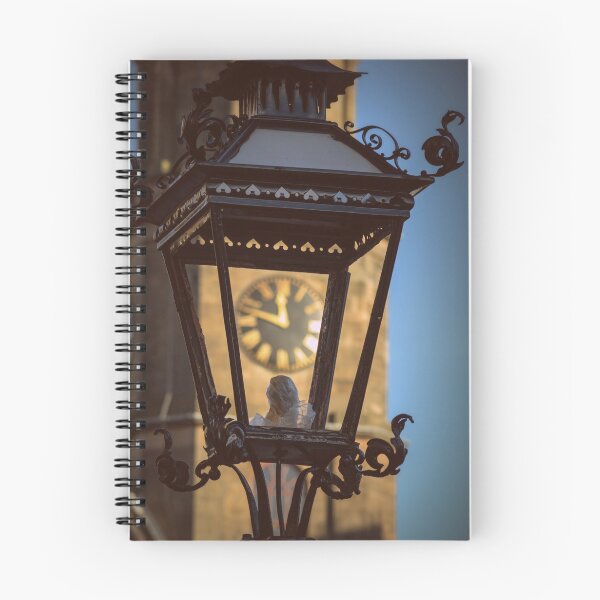 Item preview, Lammpost in Stirling designed and sold by Errne.