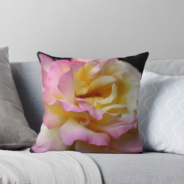 Item preview, The Queen of Flowers designed and sold by karina5.