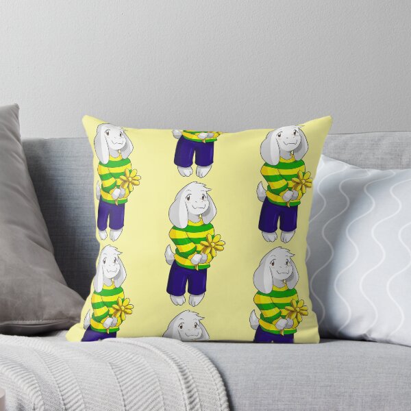 Item preview, Your Best Friend designed and sold by DeiXIV.