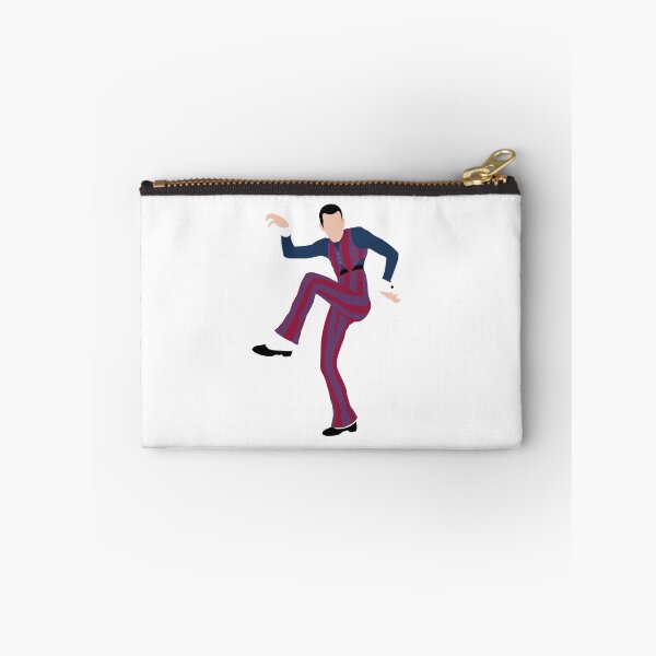Item preview, Robbie Rotten  designed and sold by spencespry.
