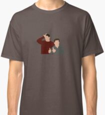 Loser Classic T-Shirt