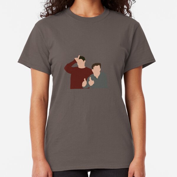 Loser Classic T-Shirt