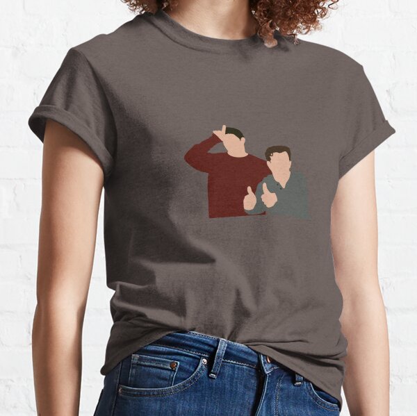 Loser Classic T-Shirt