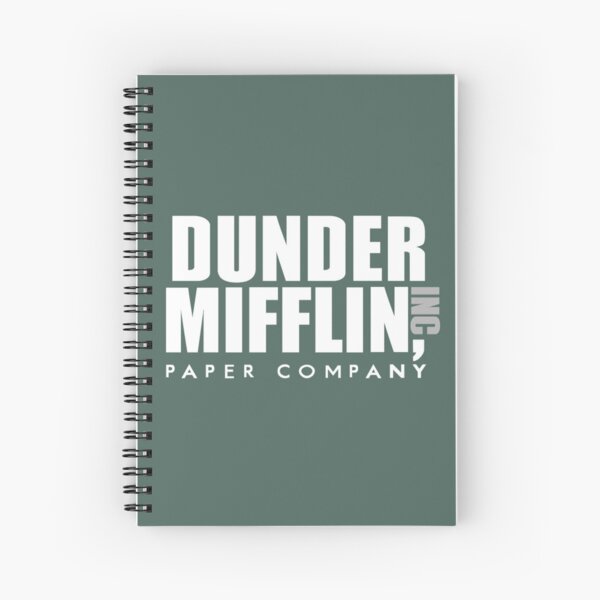 Download Dwight Schrute, the top salesman and assistant regional manager at Dunder  Mifflin Wallpaper