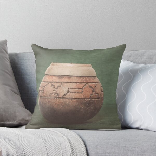 Item preview, Mate cup designed and sold by Errne.