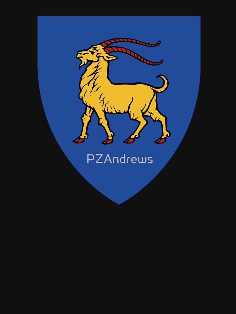 Istrian Flag : Istria Twilight Of A New Era Alternative History Fandom