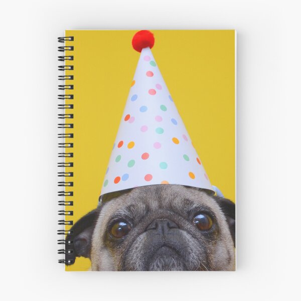 Item preview, Its My Birthday  designed and sold by NJMphotography.