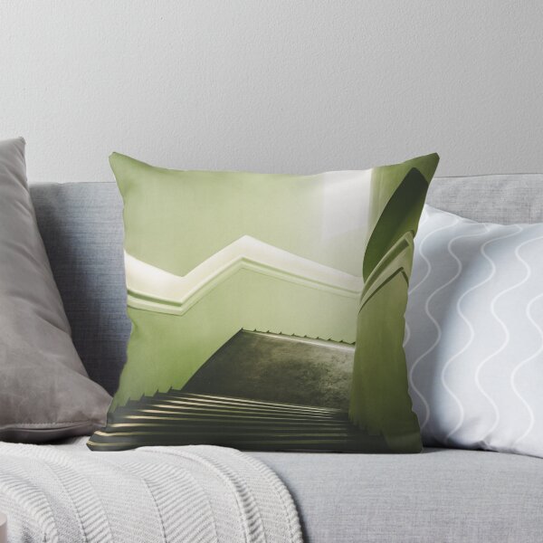 Item preview, Downstairs designed and sold by Errne.
