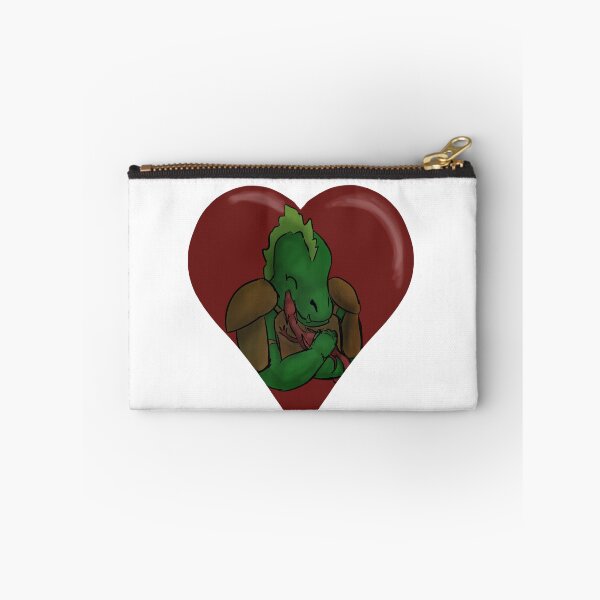 Item preview, Best Friends designed and sold by AryaRoseArt.