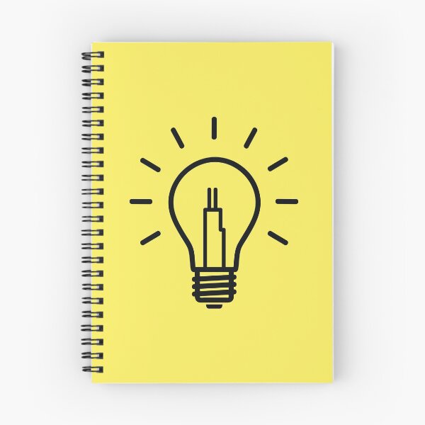 Item preview, Chicago Light Bulb designed and sold by jmendez17.