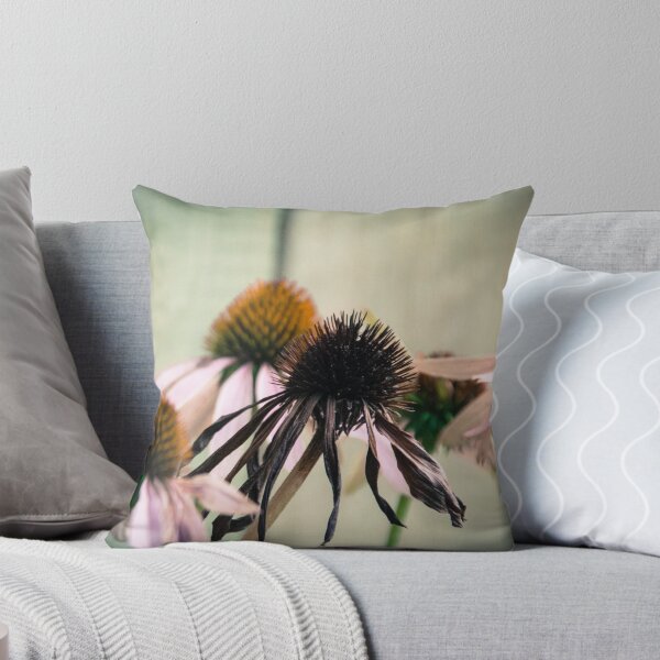 Item preview, beauties designed and sold by Marie Boucher.