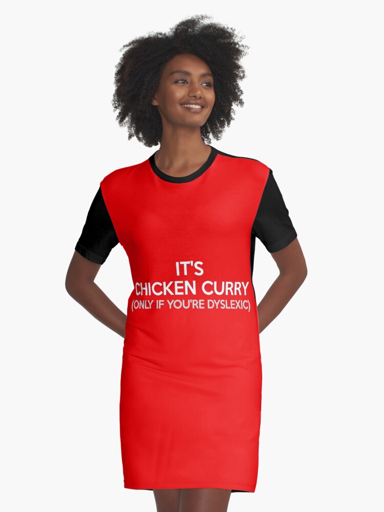 Chicken Curry Cut - With Skin (Dress Chicken) - Neareshop