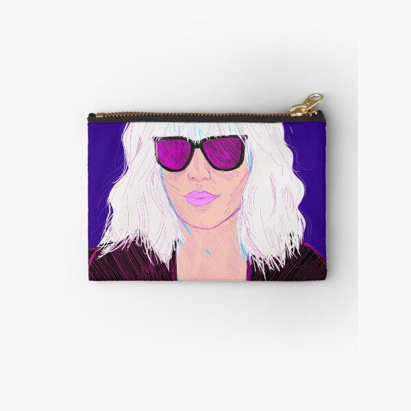 Item preview, Atomic Blonde - Neon designed and sold by TaylorUnger.