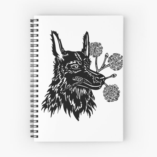 Item preview, Dog bouquet designed and sold by Dsigns.