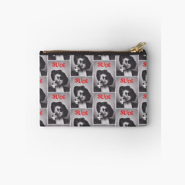 Item preview, My tumour, Marla  designed and sold by Nicole Tapley.