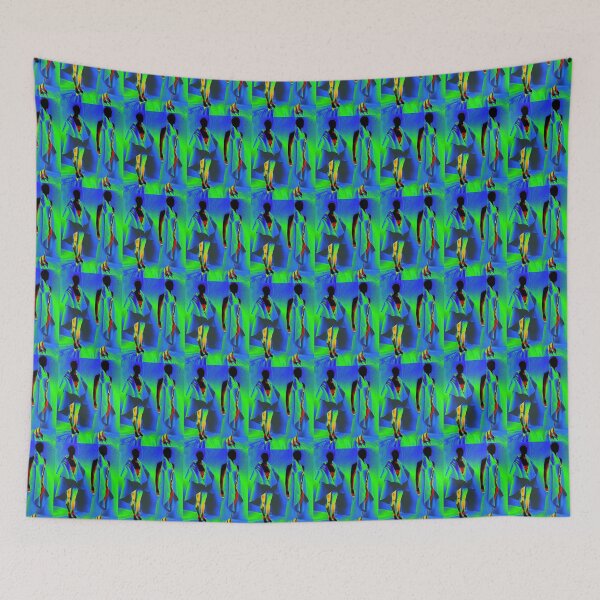 Item preview, #375              designed and sold by MyInnereyeMike.