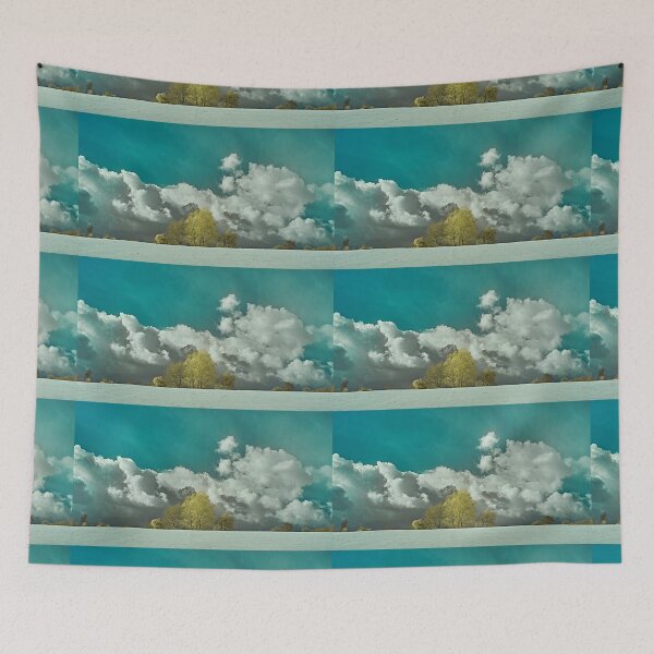 Item preview, Winter Sky designed and sold by Mark Bangert.