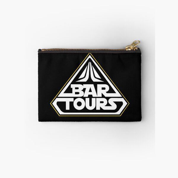 Item preview, Bar Tours designed and sold by ForceInept's Shop.
