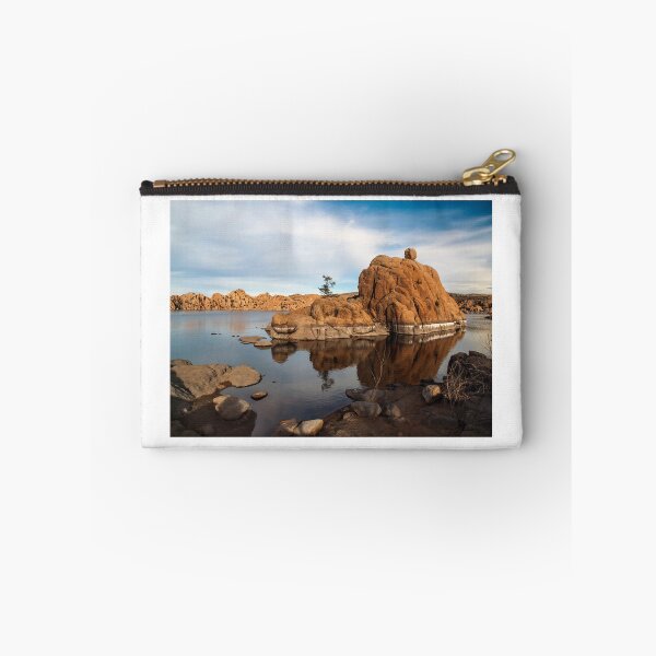 Item preview, At Watson Lake designed and sold by Alla Gill.