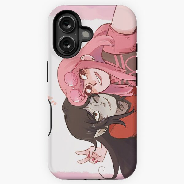 Vista previa del artículo con la obra «Selfie», diseñado y vendido por ikimaru.